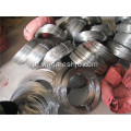 1.2MM Stainless Steel Lembut Mengikat Kawat